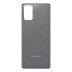 Задня кришка для Samsung G985 Galaxy S20 Plus (Cosmic grey)