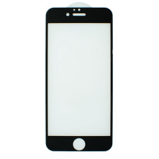 Захисне скло ESD Antistatic для Apple iPhone 6s Plus (Black)