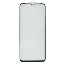 Захисне скло ESD Antistatic для Realme C11 (2020) (Black)