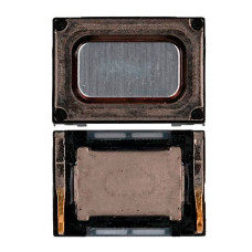 Слуховий динамік для Xiaomi Redmi Note 8T