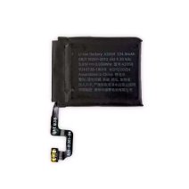 Аккумулятор для Apple Watch Series 4 (40mm) (LTE) (291 mAh) (Original PRC)