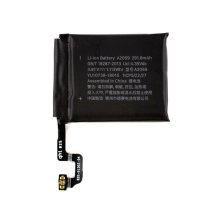 Аккумулятор для Apple Watch Series 4 (44mm) (LTE) (336 mAh) (Original PRC)