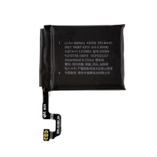 Акумулятор A2059 для Apple Watch Series 4 (44mm) (336 mAh)