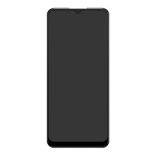Дисплей для Alcatel 5048 3X с тачскрином (Black)