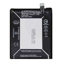 Акумулятор Google G020A-B для Google Pixel 3a XL (3700 mAh) (Original PRC)