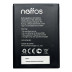Акумулятор TP-Link Neffos NBL-38A2150 для TP-Link Neffos C7 Lite (2200 mAh)