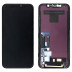 Дисплей для iPhone 11 з тачскріном в рамці (Black) (Original PRC)