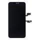 Дисплей для iPhone XS Max с тачскрином в рамке (Black) (Original PRC) (old)