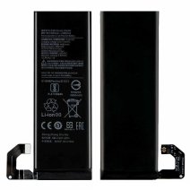 Акумулятор Xiaomi BM4N для Xiaomi Mi 10 (4680 mAh) (Original PRC)