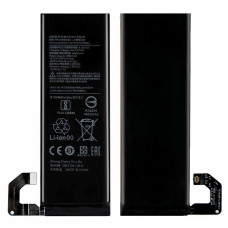 Акумулятор Xiaomi BM4N для Xiaomi Mi 10 (4680 mAh)