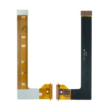 Шлейф для Huawei MediaPad T5 10 (Wi-Fi) для дисплея