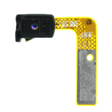 Шлейф для Huawei P Smart Plus 2018 з датчиком наближення
