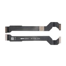 Шлейф для OnePlus Nord межплатный