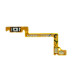 Шлейф для Oppo A12 з кнопкою включення
