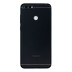 Задня кришка для Huawei Y6 Prime (2018) (Black)