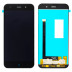 Дисплей для ZTE Blade Z7 / V6 / D6 / X7 с тачскрином (Black)