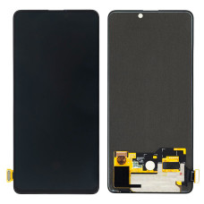Дисплей для Xiaomi Mi 9T / Redmi K20 з тачскріном (Black) (TFT)