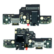 Плата зарядки для Poco M4 Pro (5G) (Original)