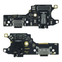 Плата зарядки для Xiaomi Redmi 10x (4G) (Original PRC)