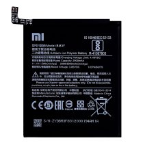 Аккумулятор Xiaomi BM3F (2900 mAh) (Original PRC)