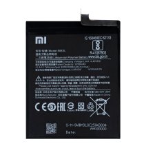 Акумулятор Xiaomi BM3L для Xiaomi Mi 9 (3300 mAh) (Original PRC)