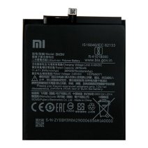 Аккумулятор Xiaomi BM3M (3070 mAh) (Original PRC)
