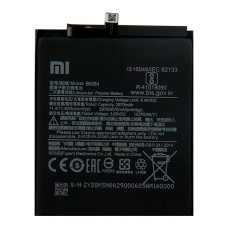 Акумулятор Xiaomi BM3M для Xiaomi Mi 9 SE (3070 mAh)
