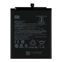 Акумулятор Xiaomi BM4F (4030 mAh) (Original PRC)
