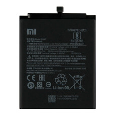 Акумулятор Xiaomi BM4F для Xiaomi Mi A3 (4030 mAh)