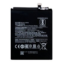 Акумулятор Xiaomi BN46 (4000 mAh) (Original PRC)