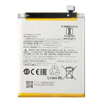 Аккумулятор Xiaomi BN49 для Xiaomi Redmi 7a (4000 mAh) (Original PRC)