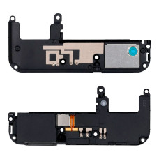 Звуковой динамик для Xiaomi Mi 10 в рамке