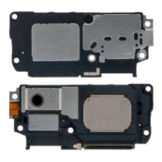 Звуковий динамік для Xiaomi Mi 11 Lite (5G) в рамці