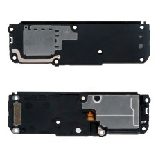 Звуковой динамик для Xiaomi Poco F3 в рамке