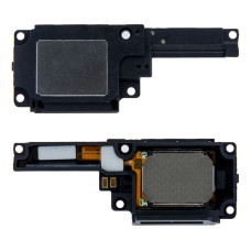 Звуковий динамік для Xiaomi Redmi Note 10 Pro в рамці