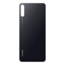 Задняя крышка для Huawei Enjoy 10e (Black) (Original PRC)