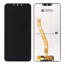 Дисплей для Huawei P Smart Plus с тачскрином (Black)