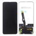 Дисплей для Huawei P Smart Z з тачскріном (Black)
