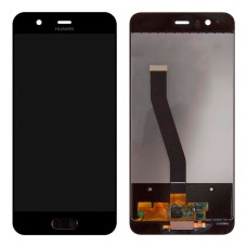 Дисплей для Huawei P10 з тачскріном (Black)