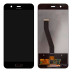 Дисплей для Huawei P10 з тачскріном (Black)
