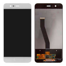 Дисплей для Huawei P10 з тачскріном (White) (Original PRC)