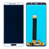 Дисплей для Huawei Y5 (2018) з тачскріном (White)
