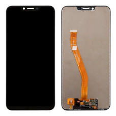 Дисплей для Huawei Honor Play с тачскрином (Black) (Original PRC)