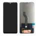 Дисплей для Nokia 5.3 з тачскріном (Black) (Original PRC)