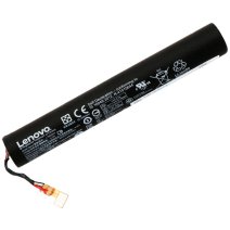 Аккумулятор Lenovo L15D2K31 / L15C2K31 (6200 mAh) (Original PRC)