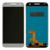 Дисплей для Huawei Ascend G7 з тачскріном (White)
