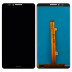 Дисплей для Huawei Ascend Mate 7 з тачскріном (Black)