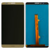 Дисплей для Huawei Ascend Mate 7 з тачскріном (Gold)