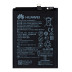 Акумулятор Huawei HB396286ECW (3400 mAh)