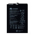 Акумулятор Huawei HB4073A5ECW / HB3973A5ECW (5000 mAh)
